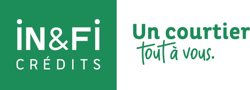 IN&FI Credits  - 78120 Rambouillet